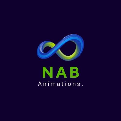 NAB ANIMATIONS